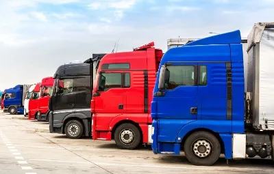 Adana Kaş Ambar Nakliyat