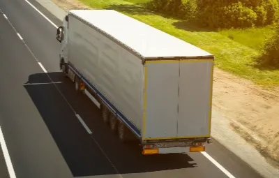 Adana Kaş | Parça Eşya Taşıma