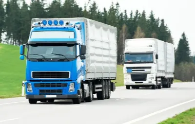 Adana Kaş | Eşya Taşıma